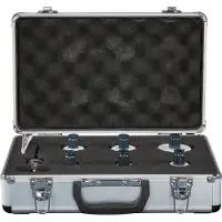 Makita Gatzaagset Ezy 7-Delig 19-57 A - E-12304