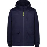 Cars Jeans HARROW - Heren Jas - Maat L
