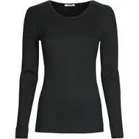 Damart Onderhemden Damart LONG SLEEVE RICHELIEU GRADE 4 dames EU L