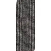 Kwb 857012 Schuurpapier Korrelgrootte 120 (l x b) 230 mm x 93 mm 5 stuk(s)
