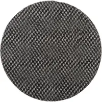 Kwb 491408 Schuurpapier voor schotelslijpapparaat Korrelgrootte 80 (Ø) 150 mm 5 stuk(s)
