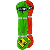 BEAL Gully 7.3 Mm Touw