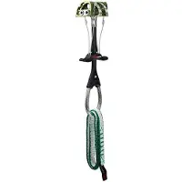 Wild Country - Klemveren - New Friend voor Unisex - Maat 0.75