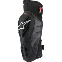 Alpinestars Sequence Kniebeschermers