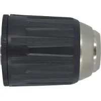 Makita 199154-9 Snelspanboorhouder 13 mm