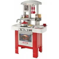 Miele speelkeuken compact