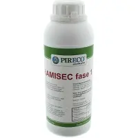 Pireco Gramisec F1(L) 1 liter