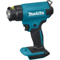 Makita DHG180Z Accu Heteluchtpistool 18V Basic Body