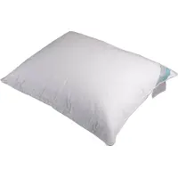 Gilder HKG57 Synth Softline - 60 x 60 cm