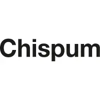 Chispum Wall Sticker Glow I.t.d. - Light Bulbs