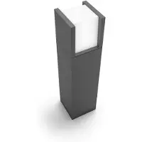 Philips myGarden Arbour Sokkellamp 40 cm