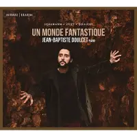 Mirare CE MONDE FANTASTIQUE