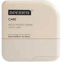 Neemen 24h Moisturizing Cream