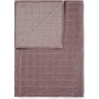 Essenza Quilt Julia Sand-220 x 265 cm