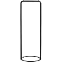 Woud O&O Clothes Rack Kledingrek Small