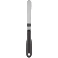 Oxo Glaceermes OXO Good Grips