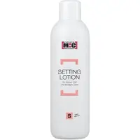 M:C Setting Lotion Sterk 1000ml