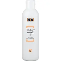 M:C Freezy Wave D1 1000ml