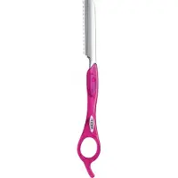 Feather Styling Razor