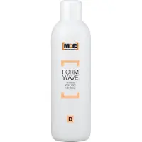 Comair Form Wave Nertsolie 1000ml