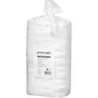 Comair Wattenkoord 1000gr