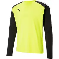 Puma PACER Keepersset Lang