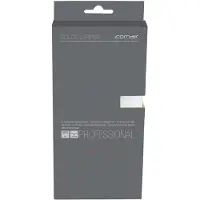 Comair Color Stripes 95x200mm