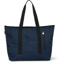 Retulp Ocean Shopper - Koeltas - Grote koeltas - koeltassen - 49 liter - Blauw