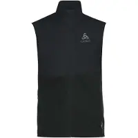 Odlo Vest zeroweight warm
