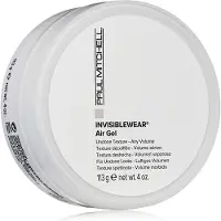 Paul Mitchell Invisiblewear Air-Gel (113g)