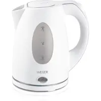 Big Buy Cooking London - Waterkoker