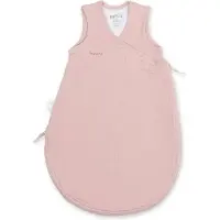 Bemini Babyslaapzak - MAGIC BAG 0-1m - TOG 1 - Comfortjersey - Blush