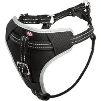 Trixie Dog Protect Safety 25 Mm Hondenharnas