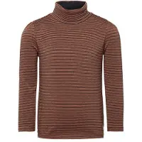 Noppies T-shirt voor kids maat 116