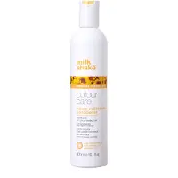 Milk shake - Colour Maintainer Conditioner - 300ml