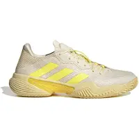 Adidas Barricade Shoes Geel EU 46 Man