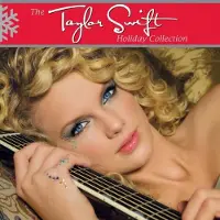 Universal Music HOLIDAY COLLECTION