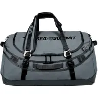 Sea to Summit Duffle 65l Tas