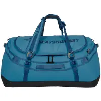 Sea to Summit Duffle 90l Tas