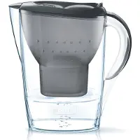 Brita Marella Cool Graphite