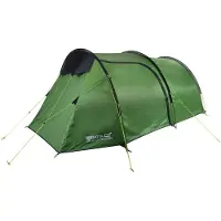 Regatta Technische tent voor 4 personen Montegra