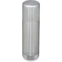 Klean Kanteen Thermosfles TKPro Brushed Stainless 500 ml