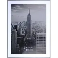 Henzo Fotolijst - Manhattan -