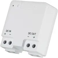 KlikAanKlikUit ACM-LV24 mini LED dimmer 12-24V