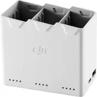 DJI Mini 4 Pro/Mini 3 (Pro) Two-Way Charging Hub