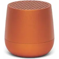 Lexon Mino+ bluetooth speaker