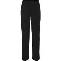 Vero Moda Broek zwart