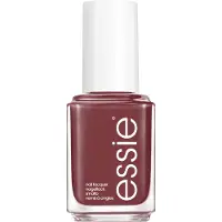 essie Make-up Nagellak Brown & Black No. 872 Rooting For You