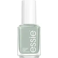 essie Make-up Nagellak Blue & Green No. 873 Beleaf In Yourself 13,50 ml