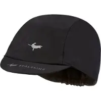 Sealskinz Waterproof All Weather Cycle Pet